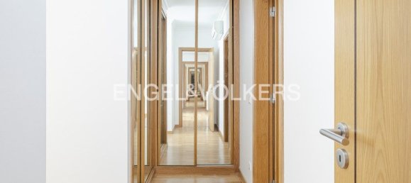 Квартира с 3 спальнями в Лиссабон, Португалия № 113538 23