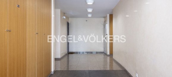 Квартира с 3 спальнями в Лиссабон, Португалия № 113538 36