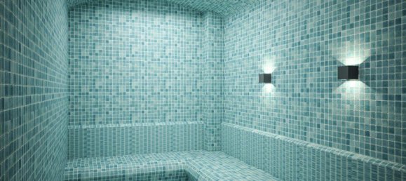 2غرفة شقة في Kargicak, Turkey رقم 9948 21