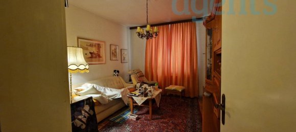 Apartamento de 4 habitaciónes en Volkermarkt, Austria No. 187644 3