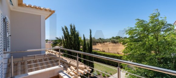 5 غرف نوم تاون هاوس في Vila Nova de Cacela, Portugal رقم 337258 17