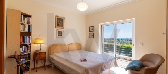 5 غرف نوم تاون هاوس في Vila Nova de Cacela, Portugal رقم 337258 20