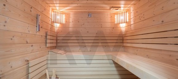 5 غرف نوم تاون هاوس في Vila Nova de Cacela, Portugal رقم 337258 42