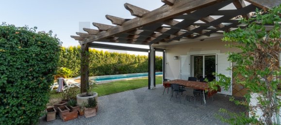 5 غرف نوم تاون هاوس في Vila Nova de Cacela, Portugal رقم 337258 40