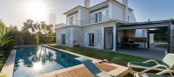 5 غرف نوم تاون هاوس في Vila Nova de Cacela, Portugal رقم 337258 5