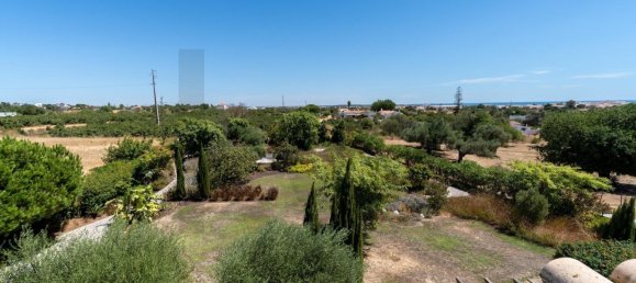 5 غرف نوم تاون هاوس في Vila Nova de Cacela, Portugal رقم 337258 43