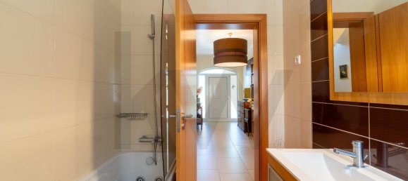 5 غرف نوم تاون هاوس في Vila Nova de Cacela, Portugal رقم 337258 9