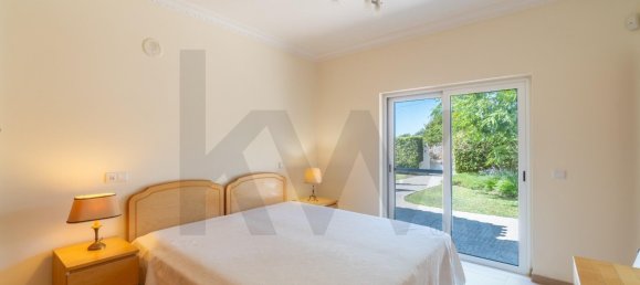 5 غرف نوم تاون هاوس في Vila Nova de Cacela, Portugal رقم 337258 10