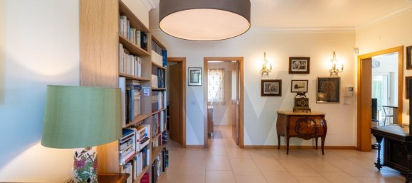 5 غرف نوم تاون هاوس في Vila Nova de Cacela, Portugal رقم 337258 7