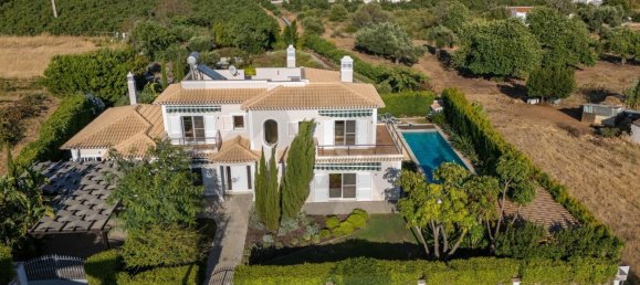 5 غرف نوم تاون هاوس في Vila Nova de Cacela, Portugal رقم 337258 3