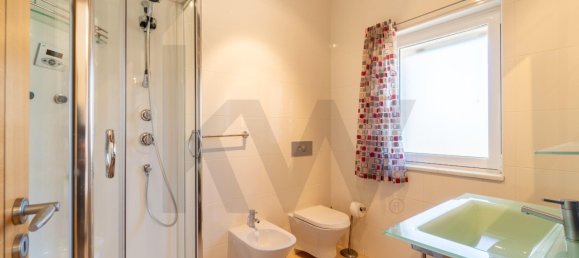 5 غرف نوم تاون هاوس في Vila Nova de Cacela, Portugal رقم 337258 16