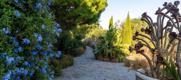 5 غرف نوم تاون هاوس في Vila Nova de Cacela, Portugal رقم 337258 46