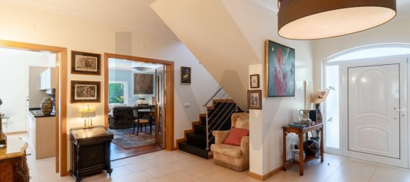 5 غرف نوم تاون هاوس في Vila Nova de Cacela, Portugal رقم 337258 8