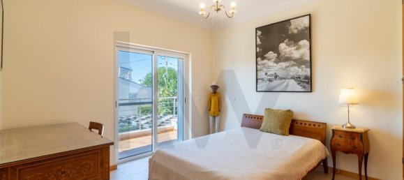 5 غرف نوم تاون هاوس في Vila Nova de Cacela, Portugal رقم 337258 13