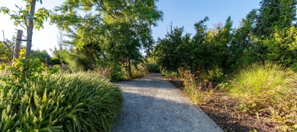 5 غرف نوم تاون هاوس في Vila Nova de Cacela, Portugal رقم 337258 49