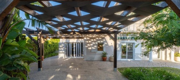 5 غرف نوم تاون هاوس في Vila Nova de Cacela, Portugal رقم 337258 45