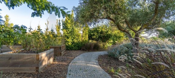 5 غرف نوم تاون هاوس في Vila Nova de Cacela, Portugal رقم 337258 48