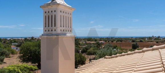 5 غرف نوم تاون هاوس في Vila Nova de Cacela, Portugal رقم 337258 33