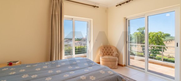 5 غرف نوم تاون هاوس في Vila Nova de Cacela, Portugal رقم 337258 26