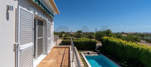 5 غرف نوم تاون هاوس في Vila Nova de Cacela, Portugal رقم 337258 29
