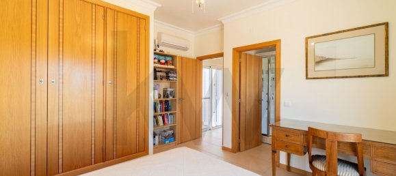 5 غرف نوم تاون هاوس في Vila Nova de Cacela, Portugal رقم 337258 14