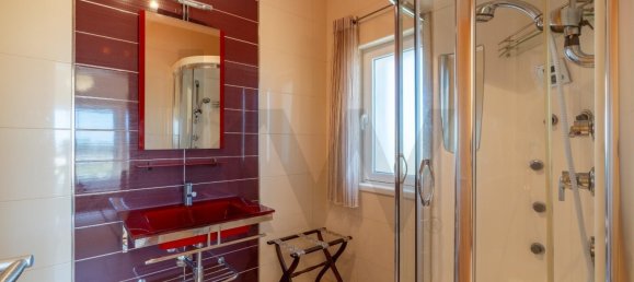 5 غرف نوم تاون هاوس في Vila Nova de Cacela, Portugal رقم 337258 23