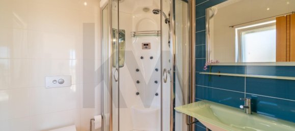 5 غرف نوم تاون هاوس في Vila Nova de Cacela, Portugal رقم 337258 28