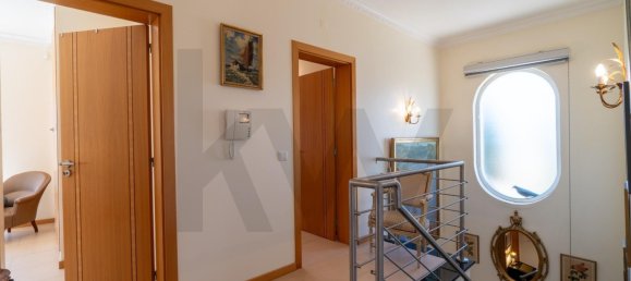 5 غرف نوم تاون هاوس في Vila Nova de Cacela, Portugal رقم 337258 19