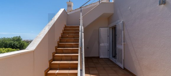 5 غرف نوم تاون هاوس في Vila Nova de Cacela, Portugal رقم 337258 31