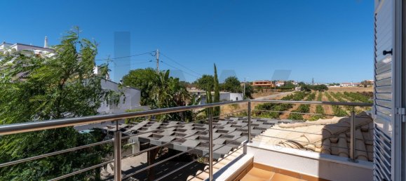 5 غرف نوم تاون هاوس في Vila Nova de Cacela, Portugal رقم 337258 18