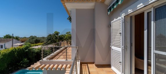 5 غرف نوم تاون هاوس في Vila Nova de Cacela, Portugal رقم 337258 25