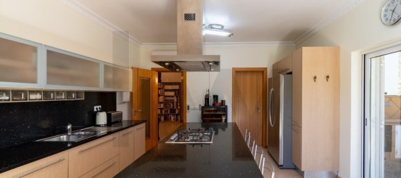 5 غرف نوم تاون هاوس في Vila Nova de Cacela, Portugal رقم 337258 38