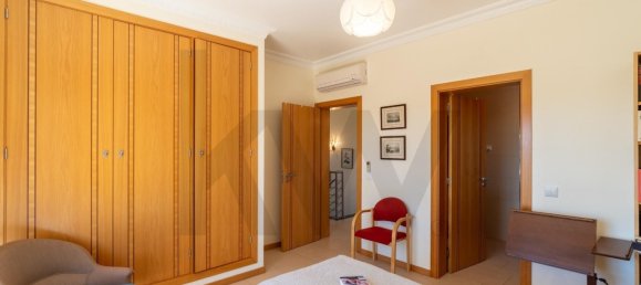 5 غرف نوم تاون هاوس في Vila Nova de Cacela, Portugal رقم 337258 21