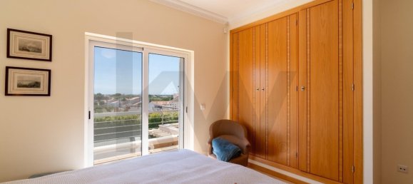 5 غرف نوم تاون هاوس في Vila Nova de Cacela, Portugal رقم 337258 22