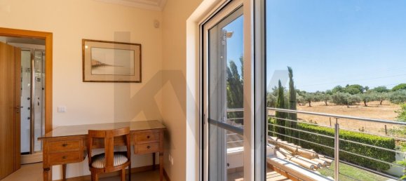 5 غرف نوم تاون هاوس في Vila Nova de Cacela, Portugal رقم 337258 15