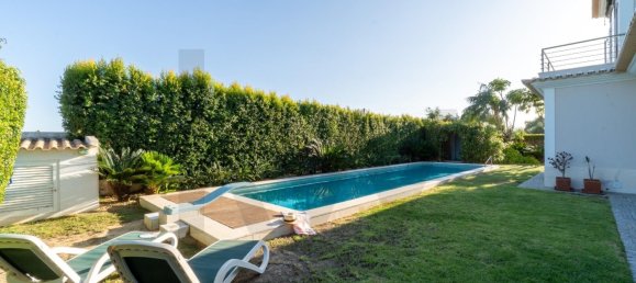 5 غرف نوم تاون هاوس في Vila Nova de Cacela, Portugal رقم 337258 41