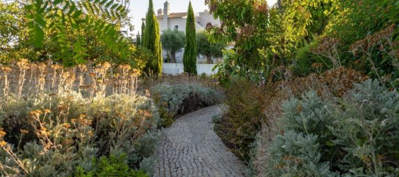 5 غرف نوم تاون هاوس في Vila Nova de Cacela, Portugal رقم 337258 47