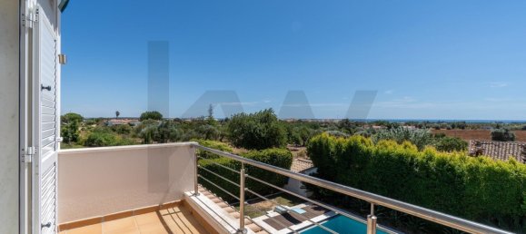 5 غرف نوم تاون هاوس في Vila Nova de Cacela, Portugal رقم 337258 24