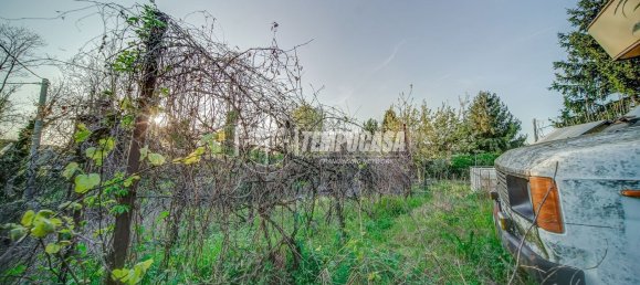 Terrain à Somma Lombardo, Italy No. 364850 19