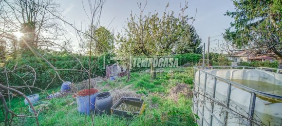 Terrain à Somma Lombardo, Italy No. 364850 5