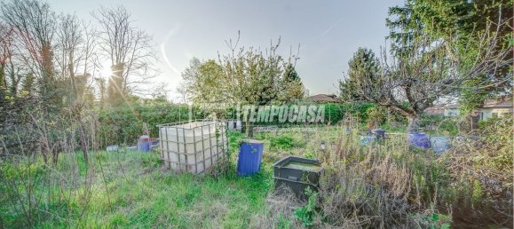 Terrain à Somma Lombardo, Italy No. 364850 4