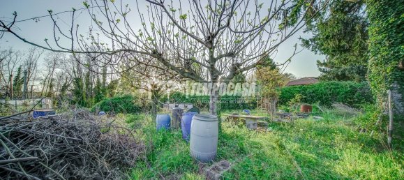 Terrain à Somma Lombardo, Italy No. 364850 18