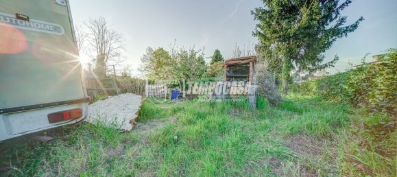 Terrain à Somma Lombardo, Italy No. 364850 21