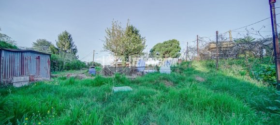 Terrain à Somma Lombardo, Italy No. 364850 6