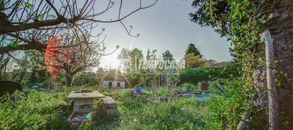 Terrain à Somma Lombardo, Italy No. 364850 15