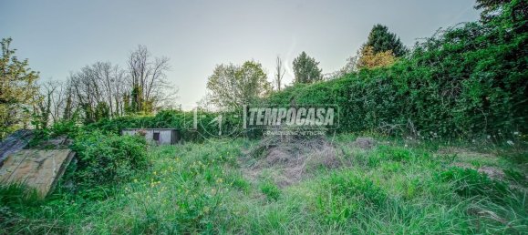 Terrain à Somma Lombardo, Italy No. 364850 12