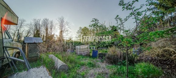 Terrain à Somma Lombardo, Italy No. 364850 20