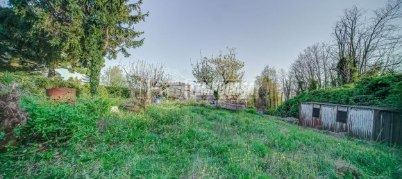 Terrain à Somma Lombardo, Italy No. 364850 2