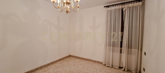 8 غرف نوم منزل في Roccastrada, Italy رقم 316848 7