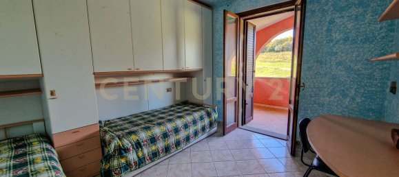 8 غرف نوم منزل في Roccastrada, Italy رقم 316848 14